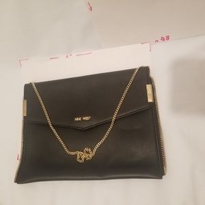 Nine west purse